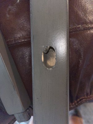 FURNITURE CITY - Updated August 2024 - 29 Photos & 36 Reviews - 3821