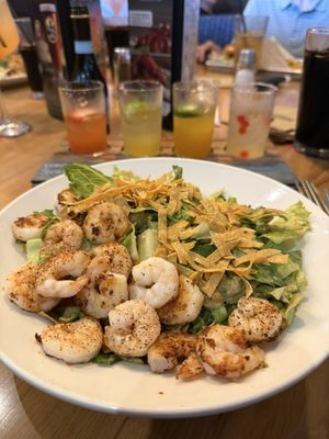 BJ's Restaurant & Brewhouse by null