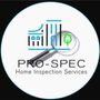 Photo of Pro Spec Home Inspections