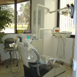 Hartoonian Armen A, DMD, MSD