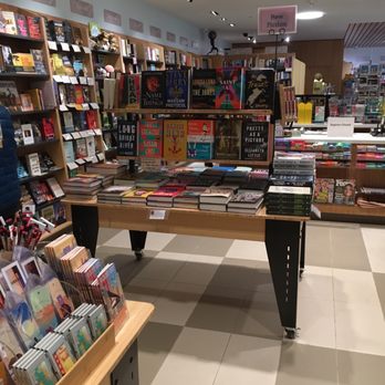 Compass Books - Bookstores Near Me - San Francisco, California Compass Books - Bookstores Near Me - San Francisco, California