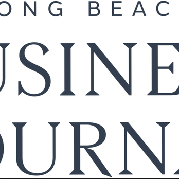 Long Beach Business Journal - LBBJ Logo - Print Media Near Me - Long Beach, California Long Beach Business Journal - LBBJ Logo - Print Media Near Me - Long Beach, California