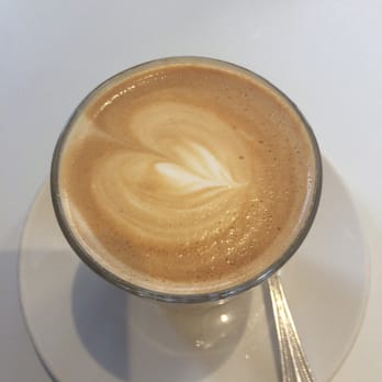 Pimlico Fresh - Coffee & Tea Near Me - London, XGL Pimlico Fresh - Coffee & Tea Near Me - London, XGL