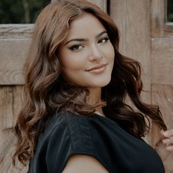 Jana Alwan - US Health Group