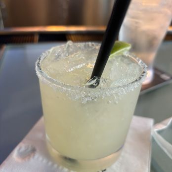 Citrus Fresh Grill - New American Near Me - Aliso Viejo, California Citrus Fresh Grill - New American Near Me - Aliso Viejo, California