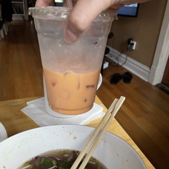 Pho Home - Thai Ice Tea - Vietnamese Near Me - Harwood Heights, Illinois Pho Home - Thai Ice Tea - Vietnamese Near Me - Harwood Heights, Illinois