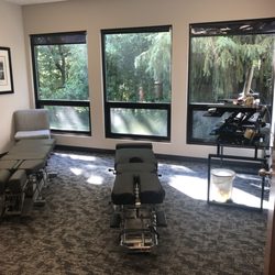 Bridges Chiropractic Clinic
