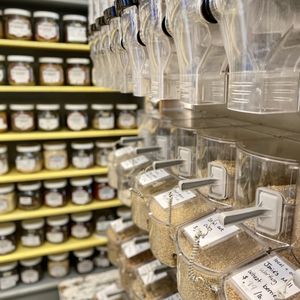 Local Harvest Grocery on Yelp