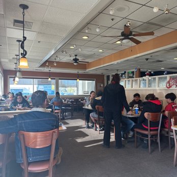 IHOP - Breakfast & Brunch Near Me - Temecula, California