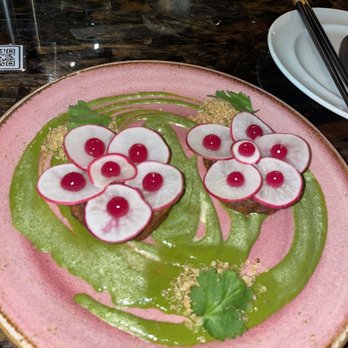 XO Restaurant - Asian Fusion Near Me - Honolulu, Hawaii XO Restaurant - Asian Fusion Near Me - Honolulu, Hawaii