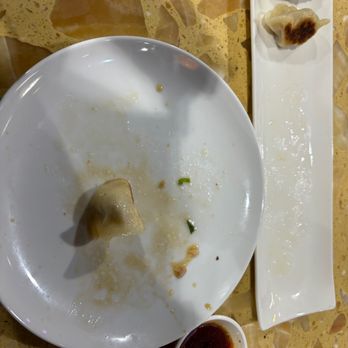 Dumpling House - Chinese Near Me - Plano, Texas Dumpling House - Chinese Near Me - Plano, Texas