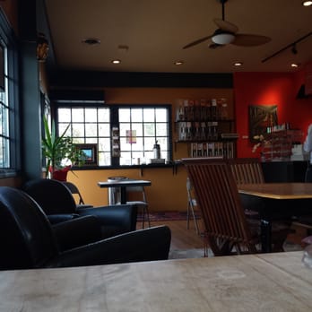 Thai Cravings - Coffee & Tea Near Me - Rocky River, Ohio Thai Cravings - Coffee & Tea Near Me - Rocky River, Ohio