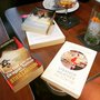 English Book Club Yelp