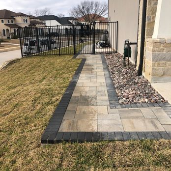 New Horizon Design & Build - Landscaping Near Me New Horizon Design & Build - Landscaping Near Me