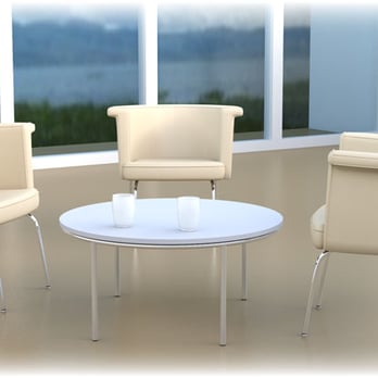 OneSource The Total Office Solution - Interior Design Near Me - Pleasanton, California OneSource The Total Office Solution - Interior Design Near Me - Pleasanton, California