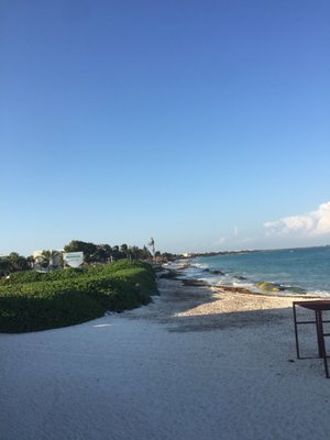 Brisas Restaurant by null