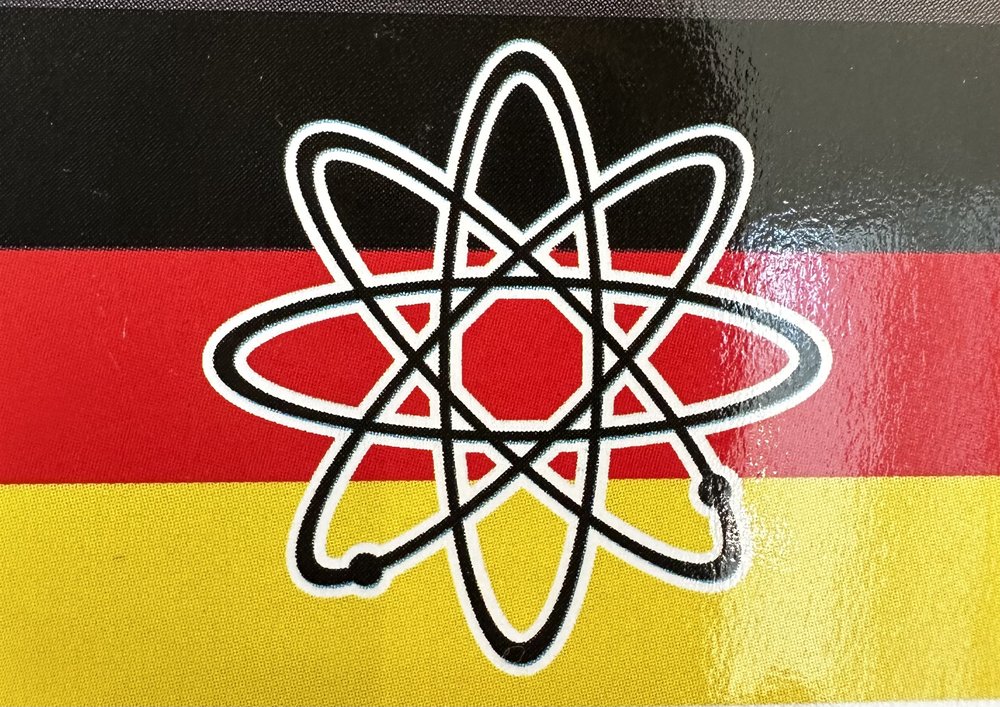Slide of Horst K Electric