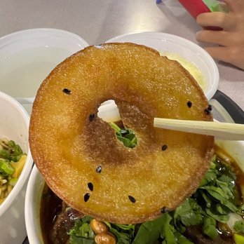 Ninety Nine Foods - Chinese Near Me - Richmond, British Columbia