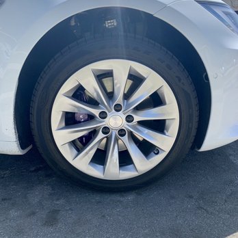 Pristine Wheel Repair - Wheel & Rim Repair Near Me Pristine Wheel Repair - Wheel & Rim Repair Near Me