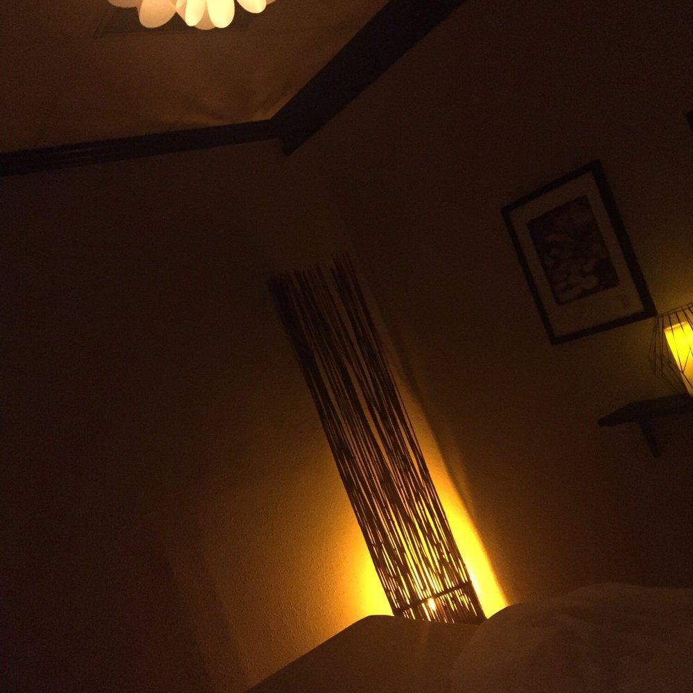 Belle Therapy Massage & Bodywork - Massage Therapy Near Me - Houston, Texas Belle Therapy Massage & Bodywork - Massage Therapy Near Me - Houston, Texas