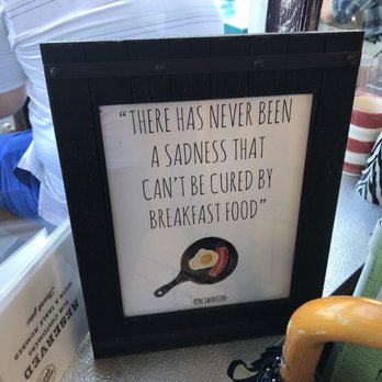 Biscuit Head - Cafes Near Me - Asheville, North Carolina