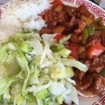 Hong Kong BBQ - Tomato and beef rice - Chinese Near Me - Castro Valley, California Hong Kong BBQ - Tomato and beef rice - Chinese Near Me - Castro Valley, California