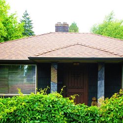 Kelly's Roof Repair