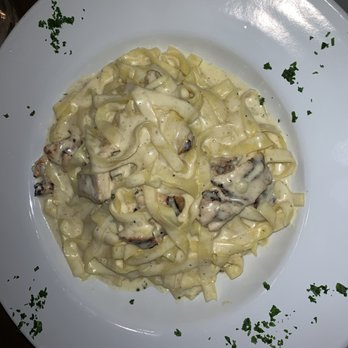 Cucina Moderna - Alfredo was very good. - Italian Near Me - Boynton Beach, Florida Cucina Moderna - Alfredo was very good. - Italian Near Me - Boynton Beach, Florida