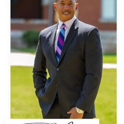 T Madden & Associates