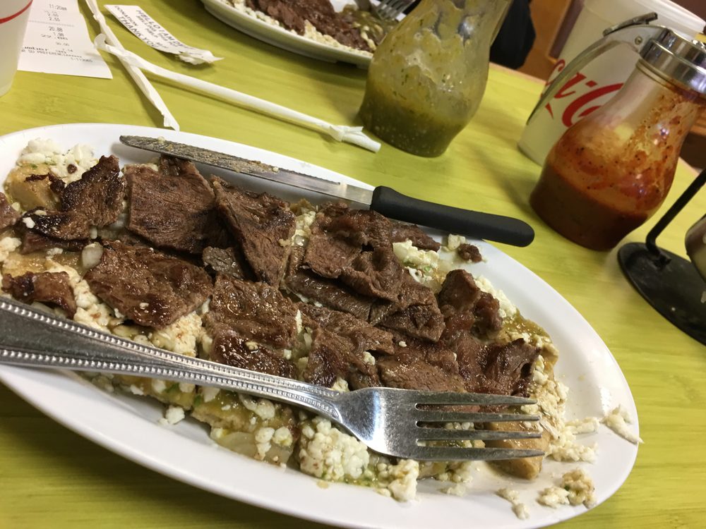 El Huarache Veloz - Takeout & Delivery - 71 Photos & 169 ... El Huarache Veloz - Takeout & Delivery - 71 Photos & 169 ...