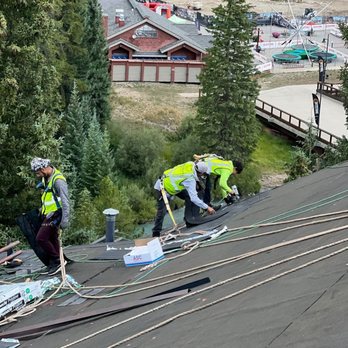 Blue Spruce Construction Group - We Work dilligently and secure to repair and install new roofs. - Roofing Near Me - Erie, Colorado Blue Spruce Construction Group - We Work dilligently and secure to repair and install new roofs. - Roofing Near Me - Erie, Colorado