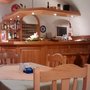 Photo of Restaurant Staudacher