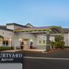 Courtyard by Marriott Sacramento Cal Expo gift card