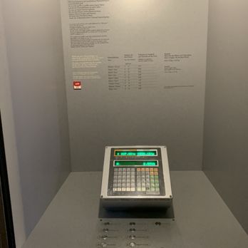 Deutsches Museum - Museums Near Me - Munich, BY Deutsches Museum - Museums Near Me - Munich, BY