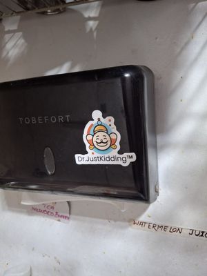 Curry Bowl Orlando - Modern Indian Cuisine by null