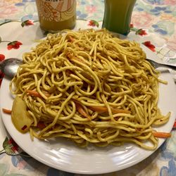 Asia Snack