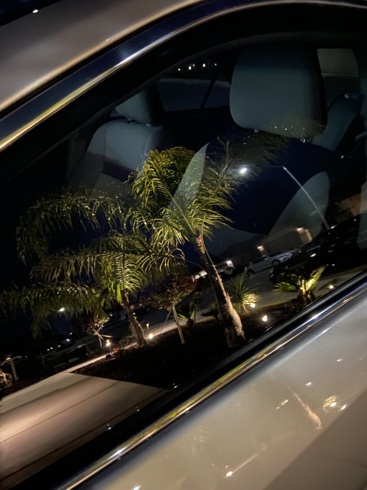 GO EXOTIC DETAILING Updated August 2024 Request a Quote Fresno, California Auto