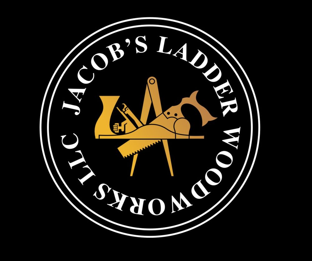 JACOB’S LADDER WOODWORKS Milwaukee, Wisconsin Carpenters Phone