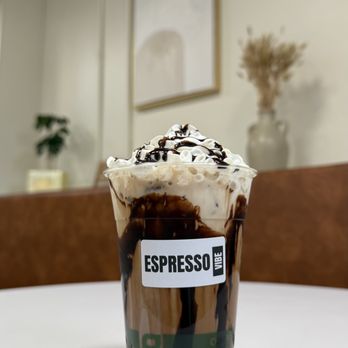 Espresso Vibe - Cafes Near Me - Winnipeg, Manitoba Espresso Vibe - Cafes Near Me - Winnipeg, Manitoba