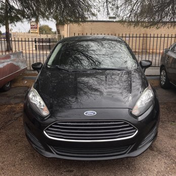 Paramount Auto Sales - Used Car Dealers Near Me - Tucson, Arizona Paramount Auto Sales - Used Car Dealers Near Me - Tucson, Arizona