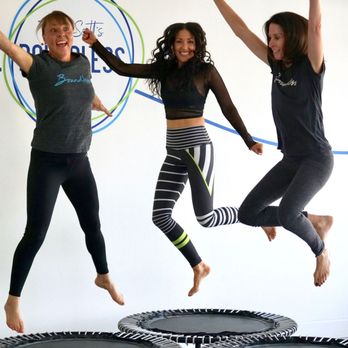 Tanya Scott's Boundless - Bounce for joy! - Sports Clubs Near Me - Sebastopol, California Tanya Scott's Boundless - Bounce for joy! - Sports Clubs Near Me - Sebastopol, California