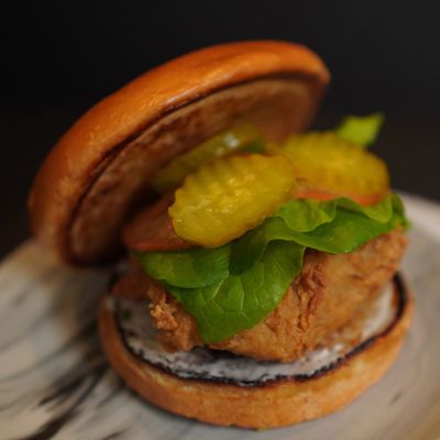 FLIPPIN BIRDS - Updated January 2025 - 14 Photos - New Orleans