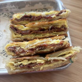 Win Son Bakery - Bakeries Near Me - New York, New York Win Son Bakery - Bakeries Near Me - New York, New York