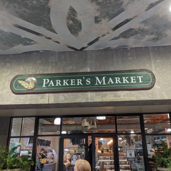 Parker's - Convenience Stores Near Me - Savannah, Georgia Parker's - Convenience Stores Near Me - Savannah, Georgia