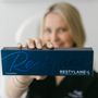 Photo of Aesthetic Theory Medspa - Grosse Pointe