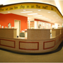Photo of Columbia Basin Pediatric Dentistry