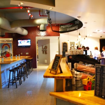 7pecados Homemade Food - MAIN ROOM - Argentine Near Me - Miami, Florida 7pecados Homemade Food - MAIN ROOM - Argentine Near Me - Miami, Florida