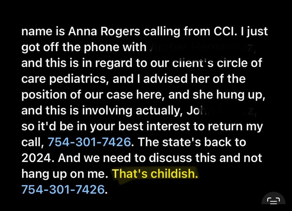 Circle of Care - child therapist in Austin, TX