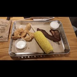 Chili's