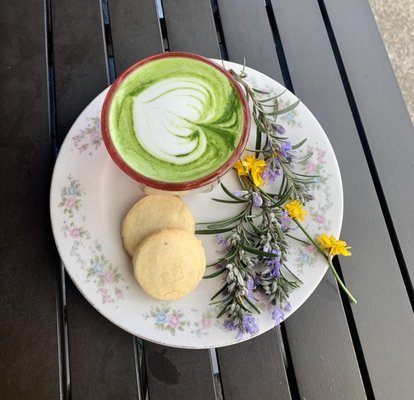 Fair Weather by null Fair Weather by null